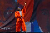 Kendrick Lamar is going on tour after his Super Bowl set – and this is how to get tickets