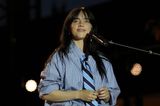 Billie Eilish kicks off her 2025 ‘Hit Me Hard and Soft Tour’ dates – and this is the setlist