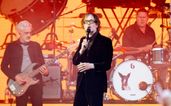 Pulp announce 2025 UK and Ireland arena tour dates – and this is how to get tickets