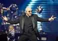 Pitbull announces UK and European tour dates for 2025 – and this is how to get tickets