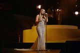 Mariah Carey announces UK tour date for 2025 – and this is how to get tickets