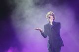 Pulp ticket prices revealed for their 2025 UK and Ireland tour dates