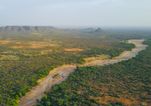 Earth could be getting a new ocean and continent a lot sooner than first thought