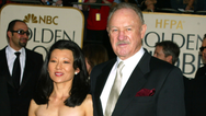 Gene Hackman left his children out of his will in bombshell development