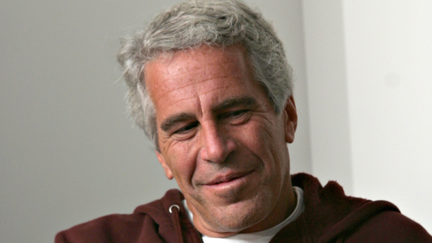 Here's every celebrity named in new release of Jeffrey Epstein files