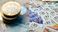 Urgent warning issued to Brits with less than £20,000 in savings