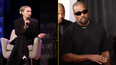 Scarlett Johansson warns of dark truth behind Kanye West video