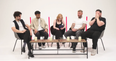 Cosmic Fusion’s dating show contestant ridiculed for bizarre explanation of why cheating is OK