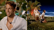 Viewers call brutal X-rated reality TV moment ‘the greatest scene in history’