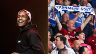 A$AP Rocky moves closer to buying English football club after acquittal