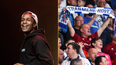 A$AP Rocky moves closer to buying English football club after acquittal