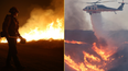 Earth suffered its hottest January on record last month