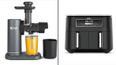 Ninja releases two new must-have kitchen products – and you can get a discount