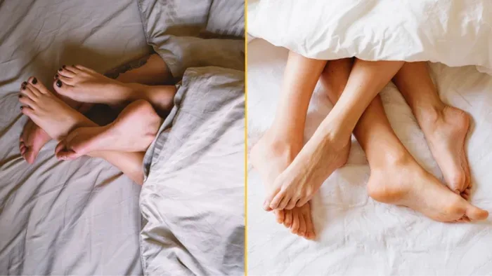Best-selling couples sex toys go on sale in huge Ann Summers discount