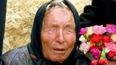 Baba Vanga’s horrifying prediction about WW3 as Iran-Israel conflict escalates