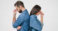 Expert reveals the ‘one clear sign’ that brings about the end of most relationships