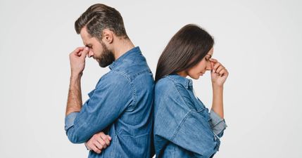 Expert reveals the ‘one clear sign’ that brings about the end of most relationships