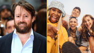David Mitchell calls Gen Z ‘f***ing morons’ after more than half of them say UK needs a dictator