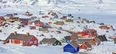 US Congressman introduces bill to rename Greenland ‘Red, White and Blueland’