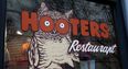 US ‘breastaurant’ slammed for objectifying women to expand in the UK