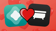 Apple issues warning over first porn app launched on iPhone