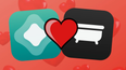 Apple issues warning over first porn app launched on iPhone