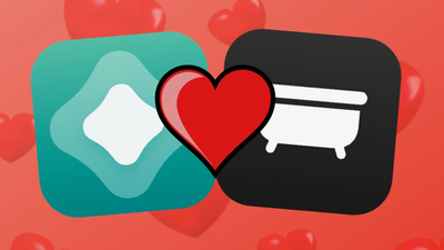 Apple issues warning over first porn app launched on iPhone