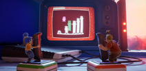Award-winning two-player game for couples gets huge discount just in time for Valentine’s Day
