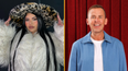 BBC ‘bans Eurovision song’ over explicit sounding lyrics
