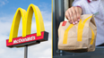 McDonald’s confirm exact date iconic menu item is coming to the UK