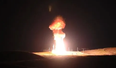 US launches nuclear missile to show ‘readiness’ amid fears around WW3