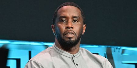 More major celebrities mentioned in Diddy trial during cross-examination