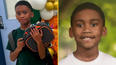 Boy, 10, injured in plane crash asks ‘did I save my sister?’ after waking from surgery