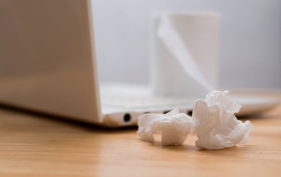 Company offers staff half-hour masturbation breaks to boost productivity