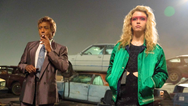 One of 2024’s coolest movies is finally available to stream at home