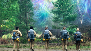 One of the best sci-fi movies of the 21st century has been added to Prime Video