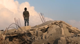 A 2024 documentary with a perfect 100% on Rotten Tomatoes is on TV tonight