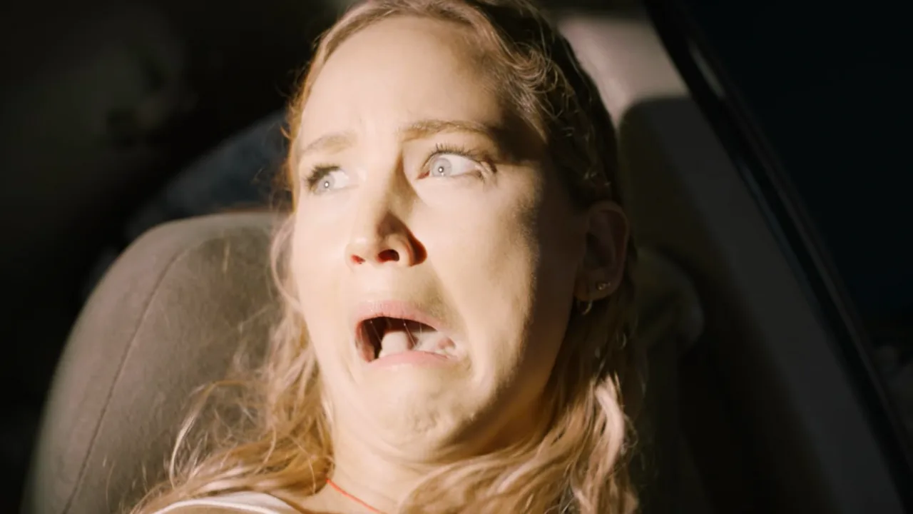 One of the biggest comedy movies of recent years finds second life on Netflix