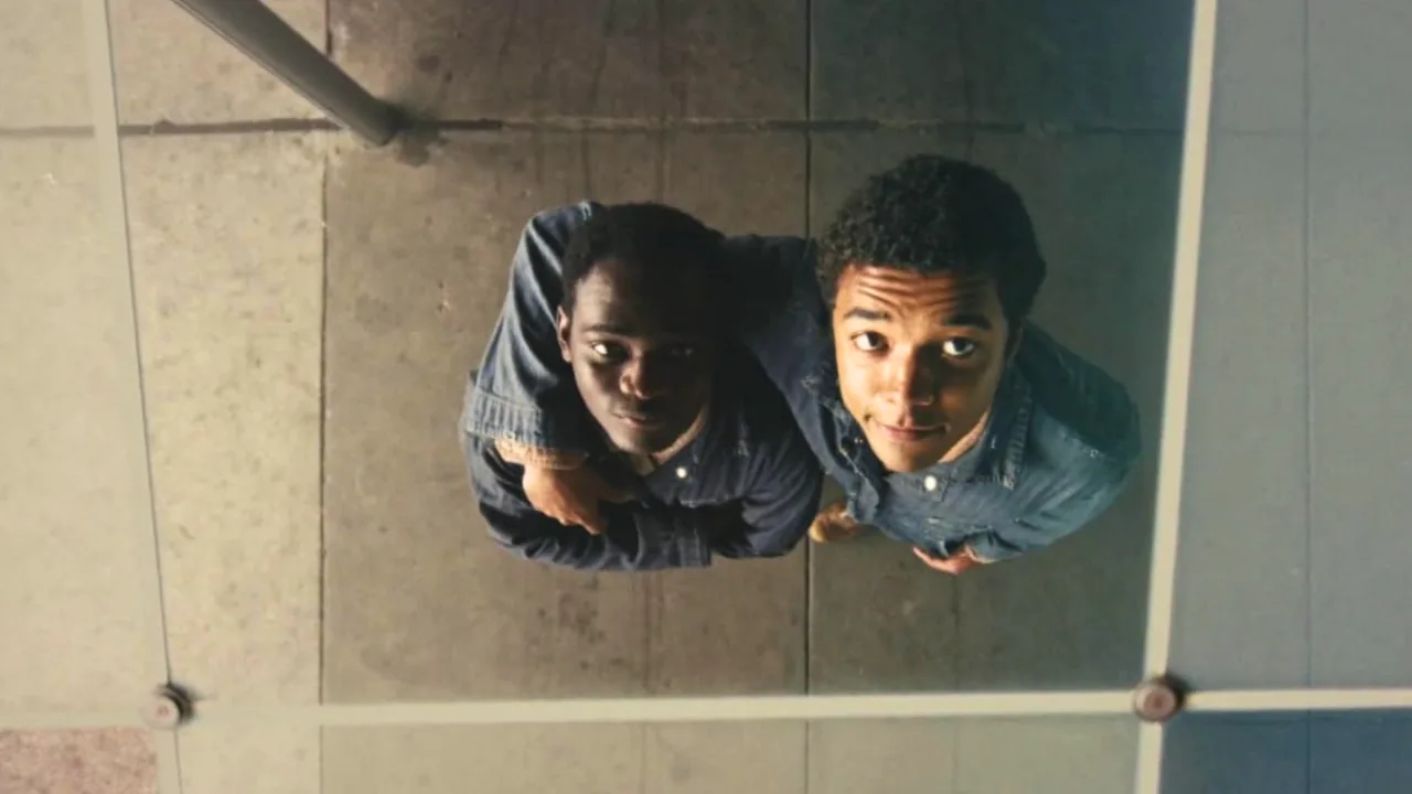 Prime Video has just added one of 2025’s very best movies