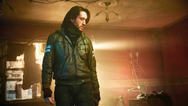 The ‘best action series ever’ is back with a new season on streaming