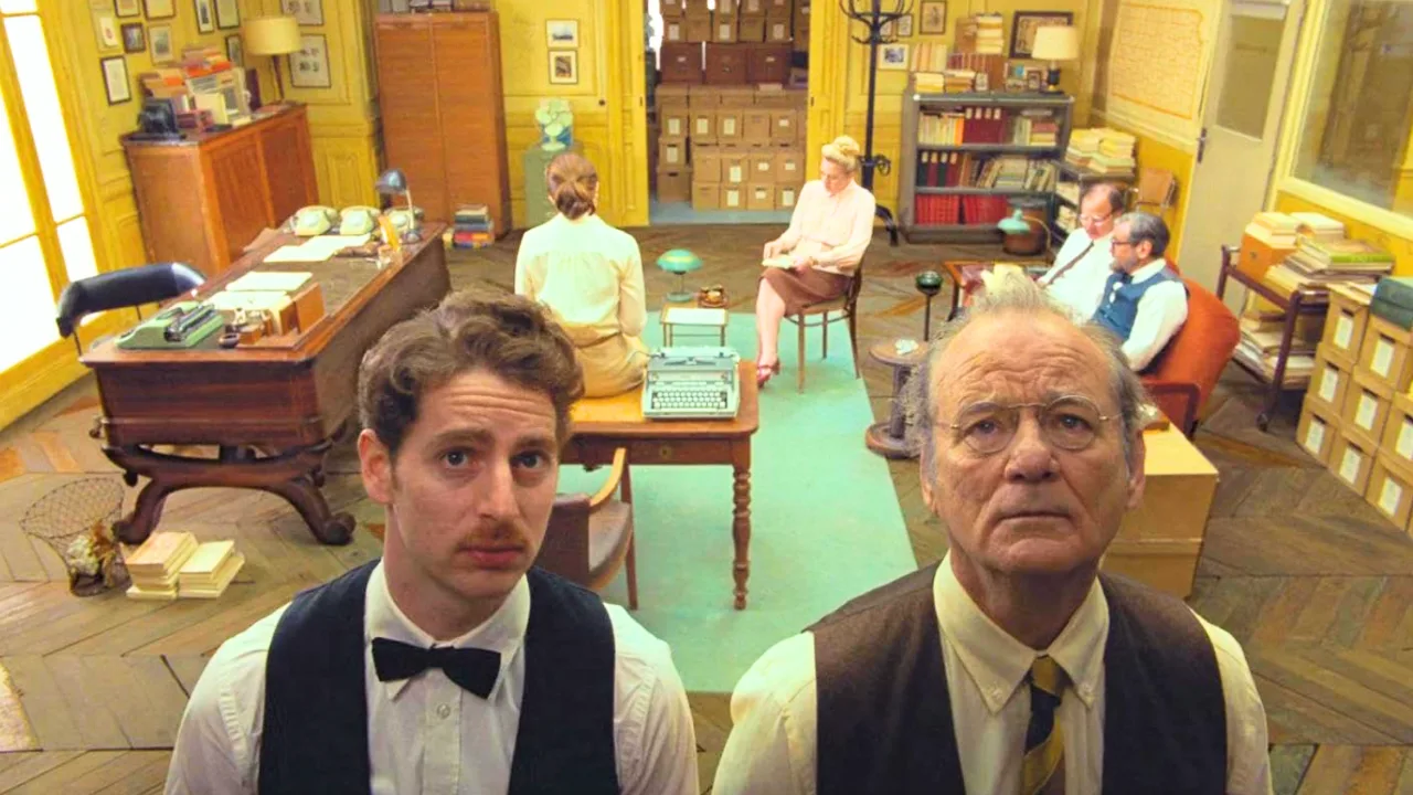 One of this decade’s most beloved comedy movies is on TV tonight