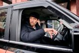 Peter Crouch speaks out on mental health struggles during football career