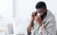 Huge change to UK sick pay rules set to come into force next month