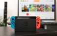 Nintendo announce new games ahead of Switch 2 release