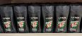 Lynx says it is ‘discontinuing’ its Africa fragrance