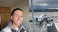 Man takes £15 flight abroad to get a haircut after UK barber tries to charge £36.50