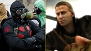 Cult classic horror survival game set in Chernobyl goes on sale for less than £5