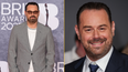 Danny Dyer explains what women really want from men