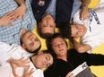 Five announce extra dates on their 2025 reunion tour – and this is how to get tickets