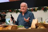 Diners slam Rick Stein’s fish and chips as a ‘minuscule rip-off’